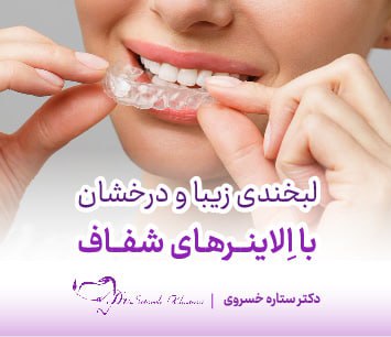 photo_2025-12-27_03-11-41