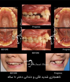 photo_2025-01-27_14-35-35